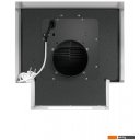 Вытяжки MAUNFELD Bath 401 (белый)