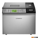 Хлебопечки MAUNFELD MBM-900DSS