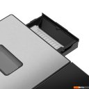 Хлебопечки MAUNFELD MBM-900DSS