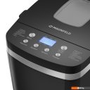 Хлебопечки MAUNFELD MBM-1300DPB