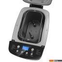 Хлебопечки MAUNFELD MBM-1300DPB