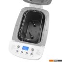 Хлебопечки MAUNFELD MBM-1300DPW