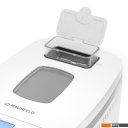 Хлебопечки MAUNFELD MBM-1300DPW