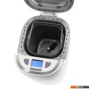 Хлебопечки MAUNFELD MBM-900PW