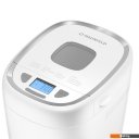 Хлебопечки MAUNFELD MBM-900PW