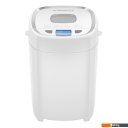 Хлебопечки MAUNFELD MBM-900PW