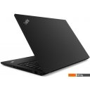 Ноутбуки Lenovo ThinkPad T14 Gen 2 AMD 20XK007C