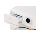 Стиральная машина Midea Lunar MF100W70/W