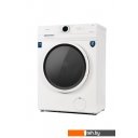 Стиральная машина Midea Lunar MF100W70/W Стиральная машина Midea Lunar MF100W70/W