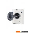 Стиральная машина Midea Lunar MF100W70/W Стиральная машина Midea Lunar MF100W70/W