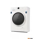 Стиральная машина Midea Lunar MF100W70/W
