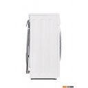 Стиральная машина Midea Lunar MF100W70/W
