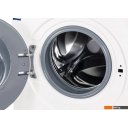 Стиральная машина Midea Lunar MF100W70/W