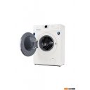 Стиральная машина Midea Lunar MF100W70/W