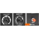 Сварочные инверторы AuroraPRO Ultimate 350