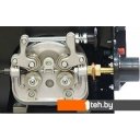 Сварочные инверторы AuroraPRO Ultimate 350