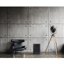 Очистители и увлажнители воздуха Boneco Air-O-Swiss W200A