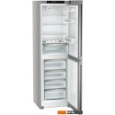 Холодильники Liebherr CNsfd 5704 Pure