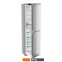 Холодильники Liebherr CNsfd 5704 Pure
