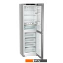 Холодильники Liebherr CNsfd 5704 Pure