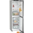 Холодильники Liebherr CNsfd 5704 Pure