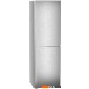 Холодильники Liebherr CNsfd 5704 Pure