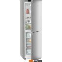 Холодильники Liebherr CNsfd 5704 Pure