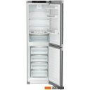 Холодильники Liebherr CNsfd 5704 Pure