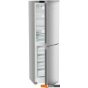 Холодильники Liebherr CNsfd 5704 Pure