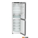 Холодильники Liebherr CNsfd 5704 Pure