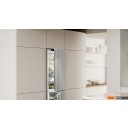 Холодильники Liebherr CNsfd 5704 Pure