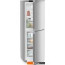 Холодильники Liebherr CNsff 5204 Pure
