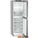 Холодильники Liebherr CNsff 5204 Pure