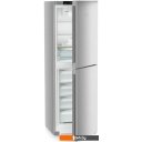 Холодильники Liebherr CNsff 5204 Pure