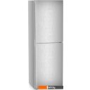 Холодильники Liebherr CNsff 5204 Pure