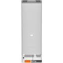 Холодильники Liebherr CNsff 5204 Pure