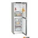 Холодильники Liebherr CNsff 5204 Pure