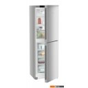 Холодильники Liebherr CNsff 5204 Pure