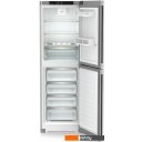 Холодильники Liebherr CNsff 5204 Pure