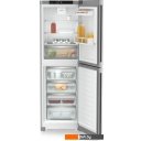 Холодильники Liebherr CNsff 5204 Pure