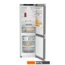 Холодильники Liebherr CNsff 5203 Pure
