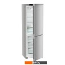 Холодильники Liebherr CNsff 5203 Pure