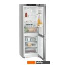 Холодильники Liebherr CNsff 5203 Pure
