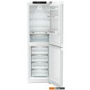 Холодильники Liebherr CNf 5704 Pure