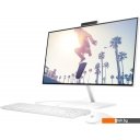 Моноблоки HP 24-cb1010ny 6P140EA