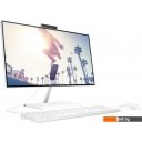 Моноблоки HP 24-cb1010ny 6P140EA Моноблоки HP 24-cb1010ny 6P140EA