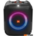 Беспроводные и портативные колонки JBL Partybox Encore Essential