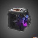 Беспроводные и портативные колонки JBL Partybox Encore Essential