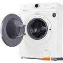 Стиральная машина Midea Lunar MF100W60/W