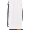 Стиральная машина Midea Lunar MF100W60/W